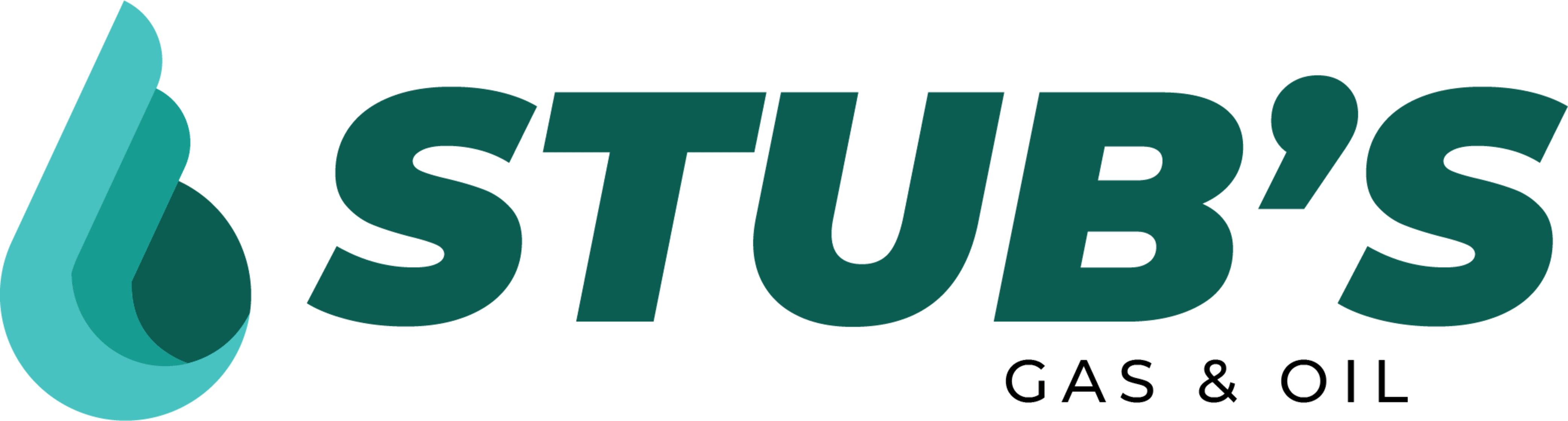 Stub's Gas & Oil - Wiggins, CO