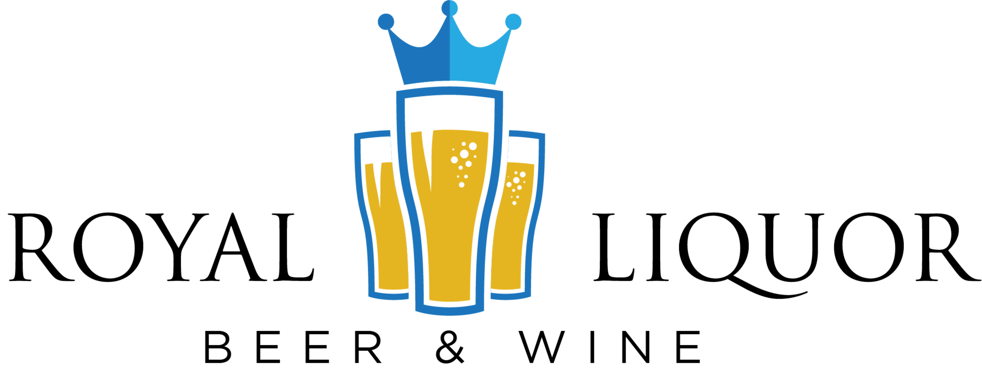 Modelo Especial 18 cans / 12oz Delivery in Fort Worth, TX Royal