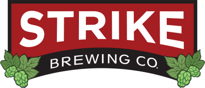Strike Brewing Company - San Jose, CA