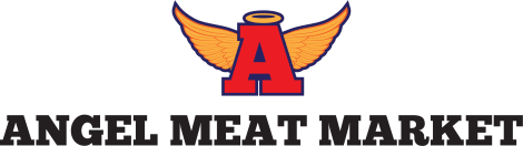 Angel Meat Market - Dorchester, MA