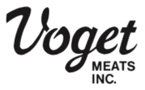 Voget Meats, Inc. - Hubbard, OR