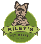 https://res.cloudinary.com/promenade-prod/image/upload/c_fit,f_auto,h_151,q_auto,w_140/v1/pets/vendor/1/profile/rileysPetMarket-logo_64122b44a7db8_641c9b54d04db.png