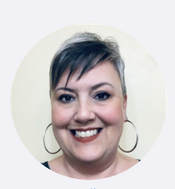 Team Blue Moon Florist