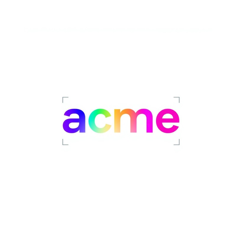 Acme