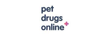 Pet Drugs Online logo