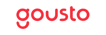Gousto logo