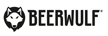 Beerwulf logo