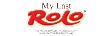 My Last Rolo Discount Codes and Vouchers | October 2025