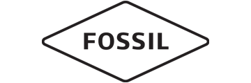 Fossil logo