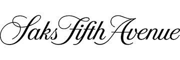 Saks Fifth Avenue logo