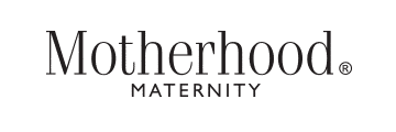 Motherhood logo