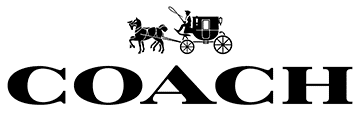 Coach logo