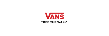 VANS logo