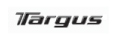 Targus logo