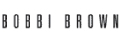BOBBI BROWN logo