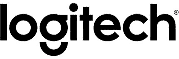 Logitech logo