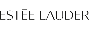 Estee Lauder logo