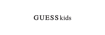 Guess logotipo