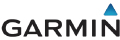 Garmin logo