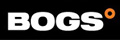 Bogs Footwear logo