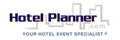 Hotel Planner logo