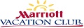 Marriott Vacation Club logo