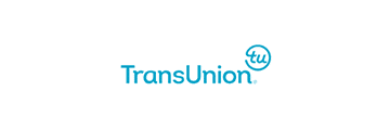 TransUnion logo