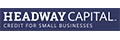 Headway logo