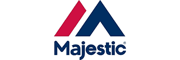 Maje logo