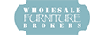 Wholesale Furniture Brokers logo