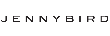 Jenny Bird logo
