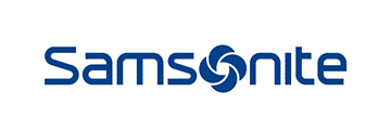 Samsonite logo