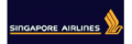 Singa logo
