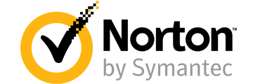 Norton logotipo