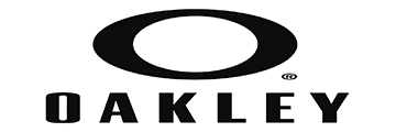 Oakley logo