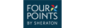 Four Points by Sheraton logo
