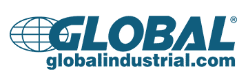 Global Industrial logo