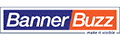 BannerBuzz logo