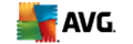 AVG logotipo
