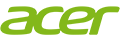 Acer logotipo