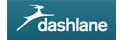 Dashlane logo