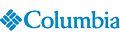 Columbia logo