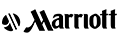Marriott International logo