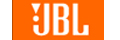 JBL logo