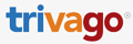 trivago logo