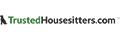 Trusted Housesitters logo