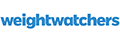 WeightWatchers logo