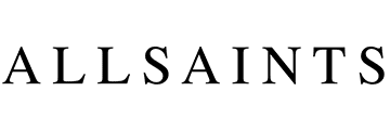 ALLSAINTS logo