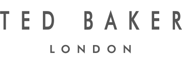 Ted Baker logo
