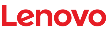 Lenovo logo